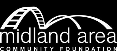 The goals of Momentum Midland are to: enhance the quality of life for the Midland community, attract and retain residents and businesses, and promote continued economic and cultural development.