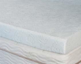 Linens Bed Scarves