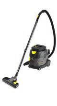 scrubber driers only draw are powerful, compact machines signed to clean carpets and up - it comes to