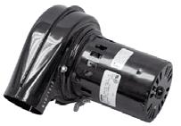 OEM Replacement Motors Coupling Included Fig. 1 Fig. Fig. 3 Fig. Fig. 5 Fig. Fig. 7 Fig. 8 Fig. 9 G.S.W. FB-RFB17-1 1/0 115 1.