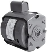Circulator & Booster Pump Motors Armstrong / B&G Direct Replacement Single Shaft