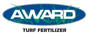 25-0-10 Turf Fertilizer 50 lb. = Covers 12,500 square feet Retail Cost $ 31.61 + tax No need to treat weeds and just want to feed your lawn?