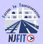 NJ FIT: Future in Transportation www.state.nj.