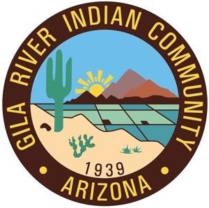 Gila River Indian Community Environmental Health Services (EHS) Guidelines for Temporary Food Establishments PERMIT APPLICATION An application MUST be submitted to Environmental Health Services at