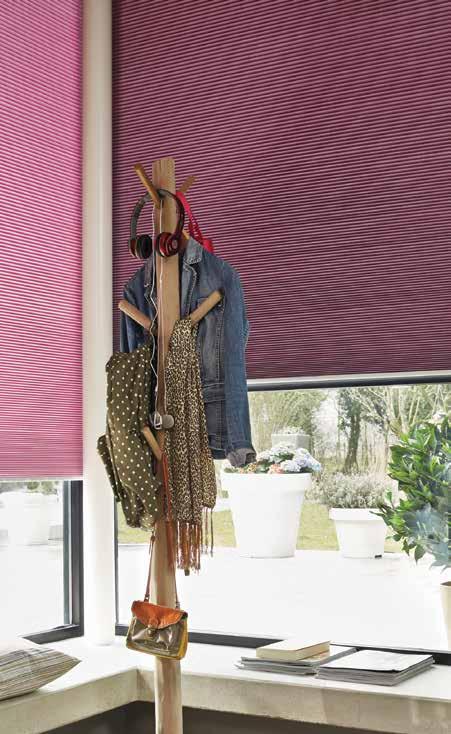 have the perfect blinds for your home Duette energy