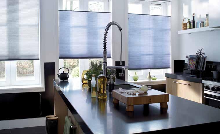 With Duette window blinds you ll have a superb installation that ll instantly improve your home and reduce your energy bills for many years to come.