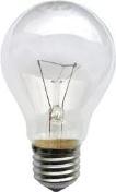 Replacement Lamp Technologies in Use A BR PAR CFL LED