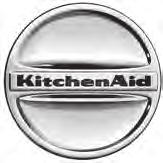www.kitchenaid.eu W10505785A 2012. All rights reserved.