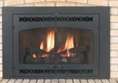 Fireplaces Classic DV Gas Fireplaces Traditional DV Gas Fireplaces Contemporary Gas Fireplaces Gas Inserts Free-Standing Gas Stove Handcrafted Cabinetry In order