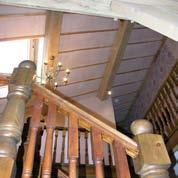 fully trained and experienced tradesmen Access Loft