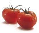 7 Features Kickplate Extra high 5 2,5 Tomato Tips Growing Tomatoes What gives a tomato its taste is the
