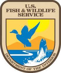 How does the Program Work? The National Wildlife Federation s (NWF) Sc