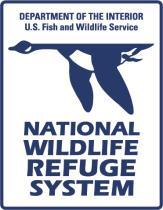 other wildlife conservation goals of the U.S. Fish and Wildlife Service.
