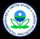 Other NAF S 125 Recognitions United Sates Environmental Protection