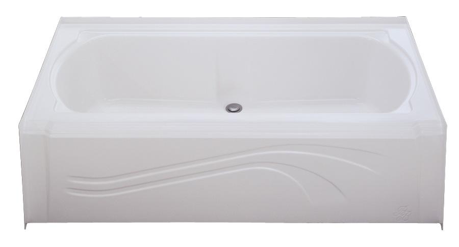 quality, and our bath products have been the quality benchmark for more