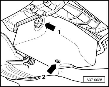 Daugelio automobilių, turinčių APD, transmisijos skystis tikrinamas, kai variklis veikia ir įjungtas stovėjimo pavara P. Paprastai ant tepalo lygio matavimo liestuko yra kelios žymos.