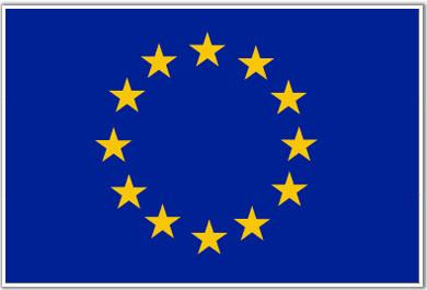Other Refrigerant Regulation Activity F-Gas (EU): effective May 20, 2014 Commercial application GWP limit Date Self-contained refrigeration 2,500