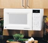 Build them into a wall, hang them from a cabinet or set them on a shelf! These microwave ovens offer the conveniences today s consumers want colors, sizes and feature choices.