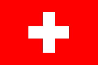 Switzerland Capital:
