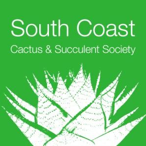 P r i c k l y N e w s South Coast Cactus & Succulent Society Newsletter - November 2012 GENERAL MEETING Sunday, November 11, 1:30 pm We will meet in Frances Young Hall PROGRAM: Laurel Woodley and Jim