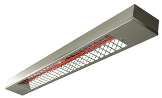 HeatXL RVS Heater is approved in