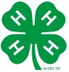 Plant Science Horticulture Only one entry per class. S F Classes only are State Fair eligible. Entries must be the work of the 4-H member.