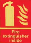 ESCAPE ROUTE SIGNS Fire Exit Fire Exit Fire Exit Fire (Exit signs, fire exit signs and more.