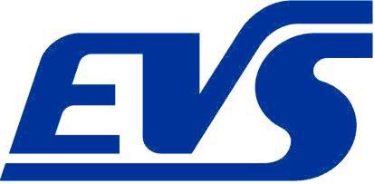 EESTI STANDARD EVS-EN ISO 780:2001 Packaging -