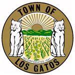 TOWN OF LOS GATOS COUNCIL AGENDA REPORT MEETING DATE: 12/20/2016 ITEM NO: 12 DATE: TO: FROM: SUBJECT: MAYOR AND TOWN COUNCIL LAUREL PREVETTI, TOWN MANAGER RECEIVE AN UPDATE ON THE ALMOND GROVE PHASE