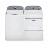 567 each save 230 each Kenmore 4.0-cu. ft. washer #02640272 Kenmore 7.3-cu. ft. dryer #02680272 Reg. 829. each, 705.49 each Gas dryer priced higher. Optional pedestals sold separately.