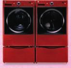 day. family all Kenmore appliances See page 10 for details. Offer good thru 2/16/11.