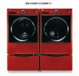 plus all appliances Offer valid 2/13/11 only. Exclusions apply. See page 2 for details.