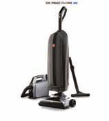 49 #00882001/#00806963 25% off all Kenmore and Kenmore Elite small kitchen appliances before 2 priced lower in store Hoover Platinum bagged upright Reg. 349.