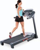 NIGHT Sunday, February 13th 6 9pm Exclusions apply. See page 2 for details. 539 save 360 new NordicTrack T5.3 treadmill 20x55-in.