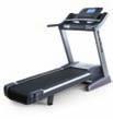 ProSoft cushioned deck. Reg. 5. sale 3. #00624813 8 save 500 new NordicTrack C 900 treadmill 20x60-in. running belt. 15% incline.