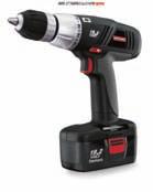 89 save 40 Craftsman C3 19.2-volt drill and light kit Includes ½-in drill/driver and worklight. Reg. 129. sale.