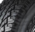 #07137435 10% Family & Friends savings is good all day at the Auto Center save on all Bridgestone tires save 60 up to when