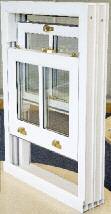 range combines the elegance of traditional sash windows with the benefits of modern materials.
