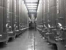 products Fermentation tanks Beer storage tanks Pressure vessels Compact Brewhouses Microbreweries