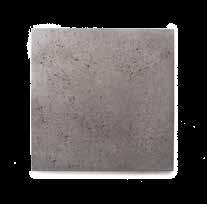 RECOMMENDED FOR: stoneworkstm travertine PEDESTRIAN POOLS BULLNOSE Emulate the
