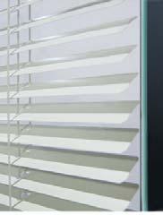 332 Vinyl Patio Door with Blinds Between the Glass ReliaBilt sliding patio doors with blinds between panes easily tilt &