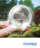 idreambook Free interactive reference tool for the Apple ipad.
