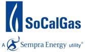 Energy Upgrade California Home Upgrade: www.socalgas.
