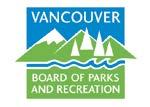 APPENDIX B Please complete the survey by January 2, 2018. Another open house will be held in 2018 with a proposed park design for your feedback.