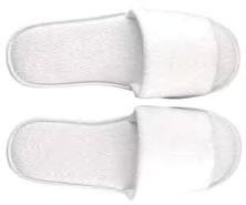 10087176 5 16,95 3,39 6 Bath mat 50x80 10087175 1 6,99 Terry slippers from 1 64 Laundry bag from 1 90 7 8 9 Terry slippers Pure white terry is the