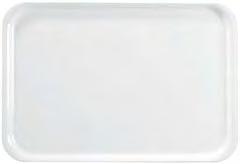 Accessories 15 12 12 10 16 Main tray COMO 18 99 14 Serving tray COMO Due to the simple and