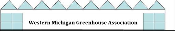Neil Mattson Greenhouse Research