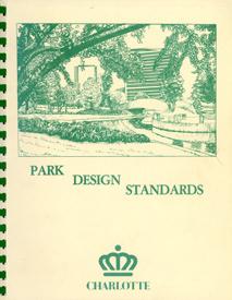 GENERAL PLANNING & DESIGN GUIDELINES 64 P U R P O S E The Little Sugar Creek Master Plan, including the Design Guidelines, is a general tool for development of Little Sugar Creek Greenway and other