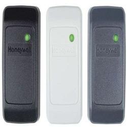 System Honeywell