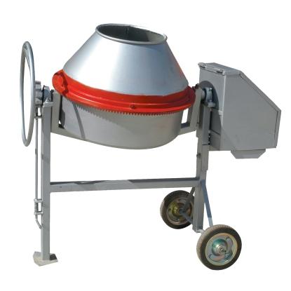 CURING TANK CONCRETE MIXER (PAN TYPE) STANDARDS: EN 2390 2, ASTM C3, C92, C PRODUCT CODE: LT- B0062 PRODUCT CODE: LT- B009 The efficient mixing of concrete is essential if quality specimens are to be